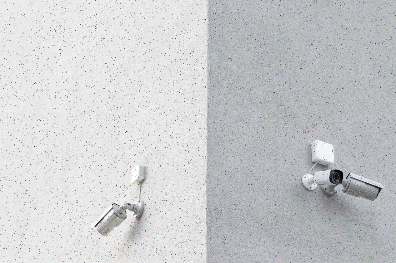 Interface de la calculatrice IA