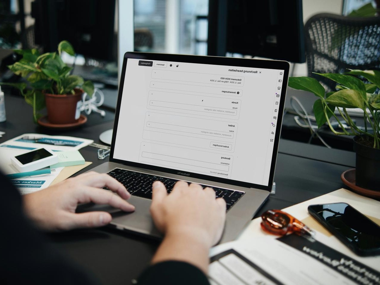 Projection de revenus