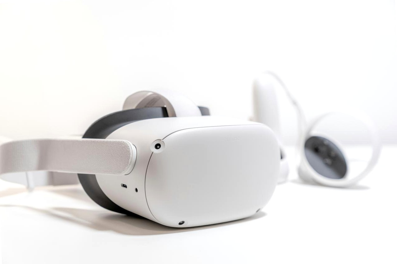 Modèles prédictifs