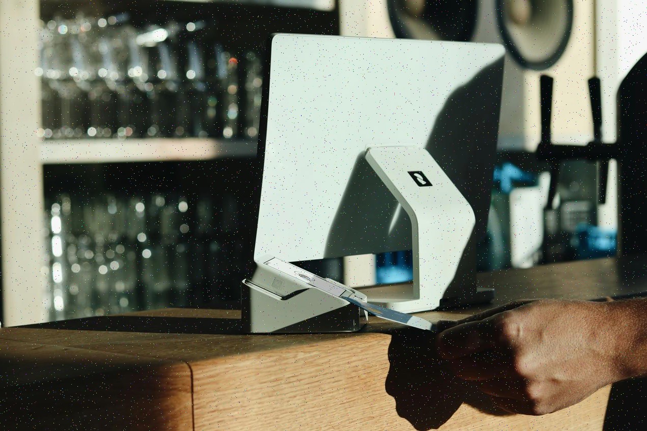 Visuel Algo mult pro