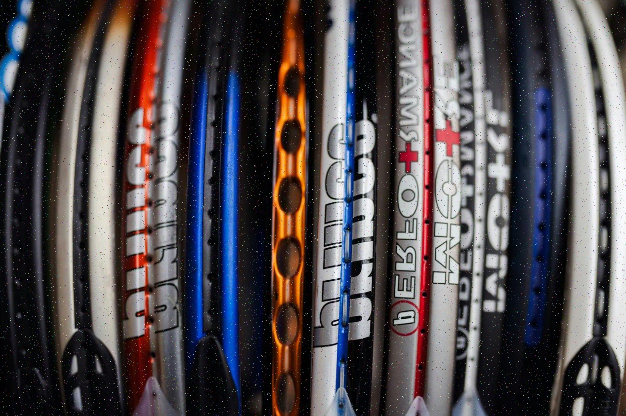 Intégration système